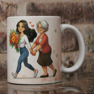Mugs maman M_2024_03