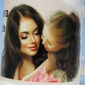 Mugs maman M_2024_04