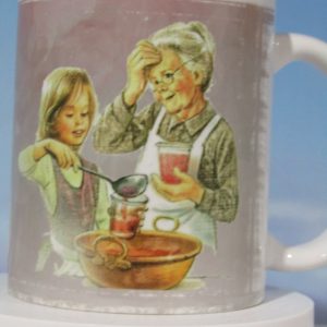 Mugs mamie MM_2024_02