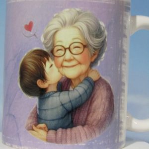 Mugs mamie MM_2024_01