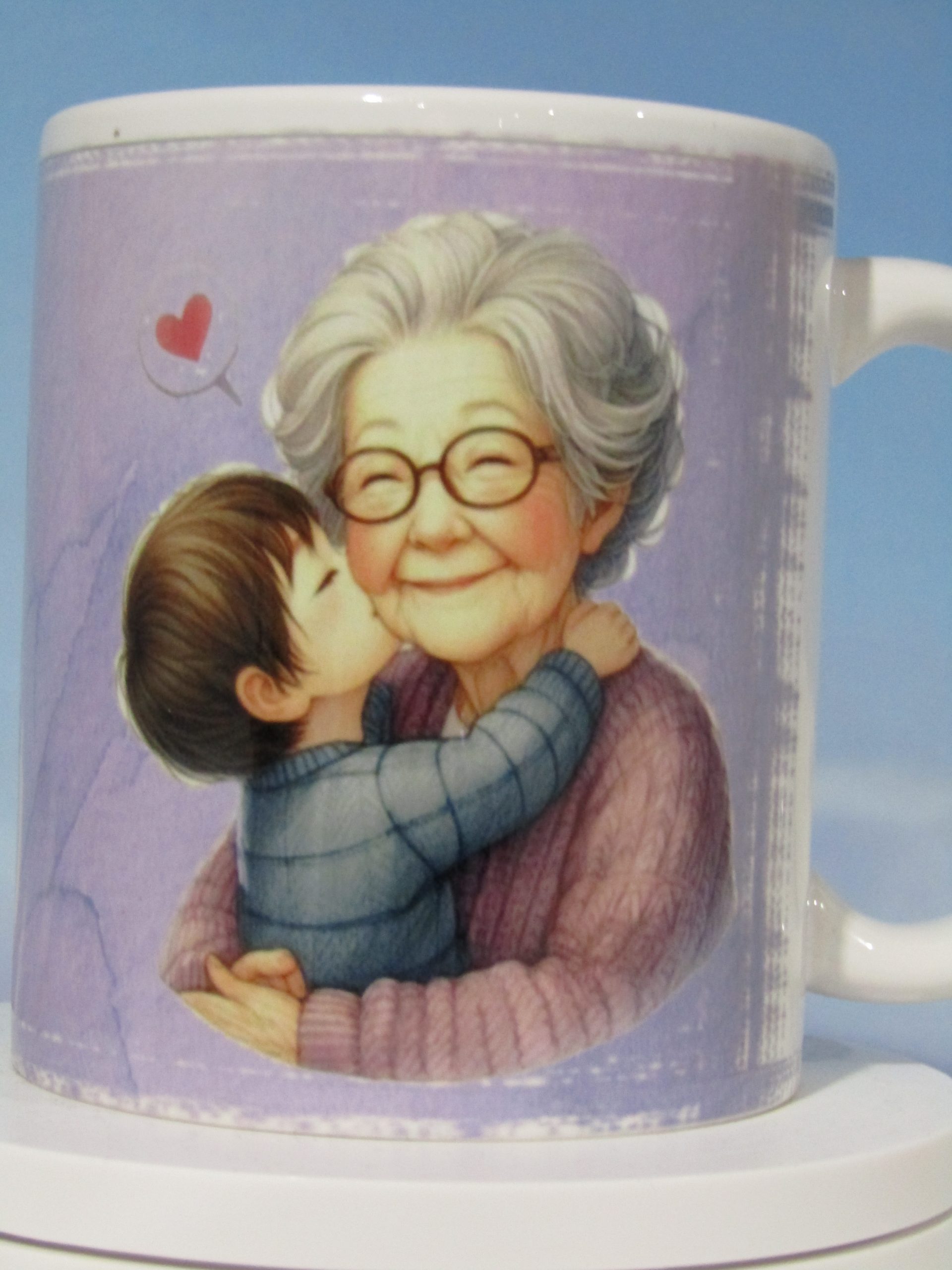 Mugs mamie MM_2024_01