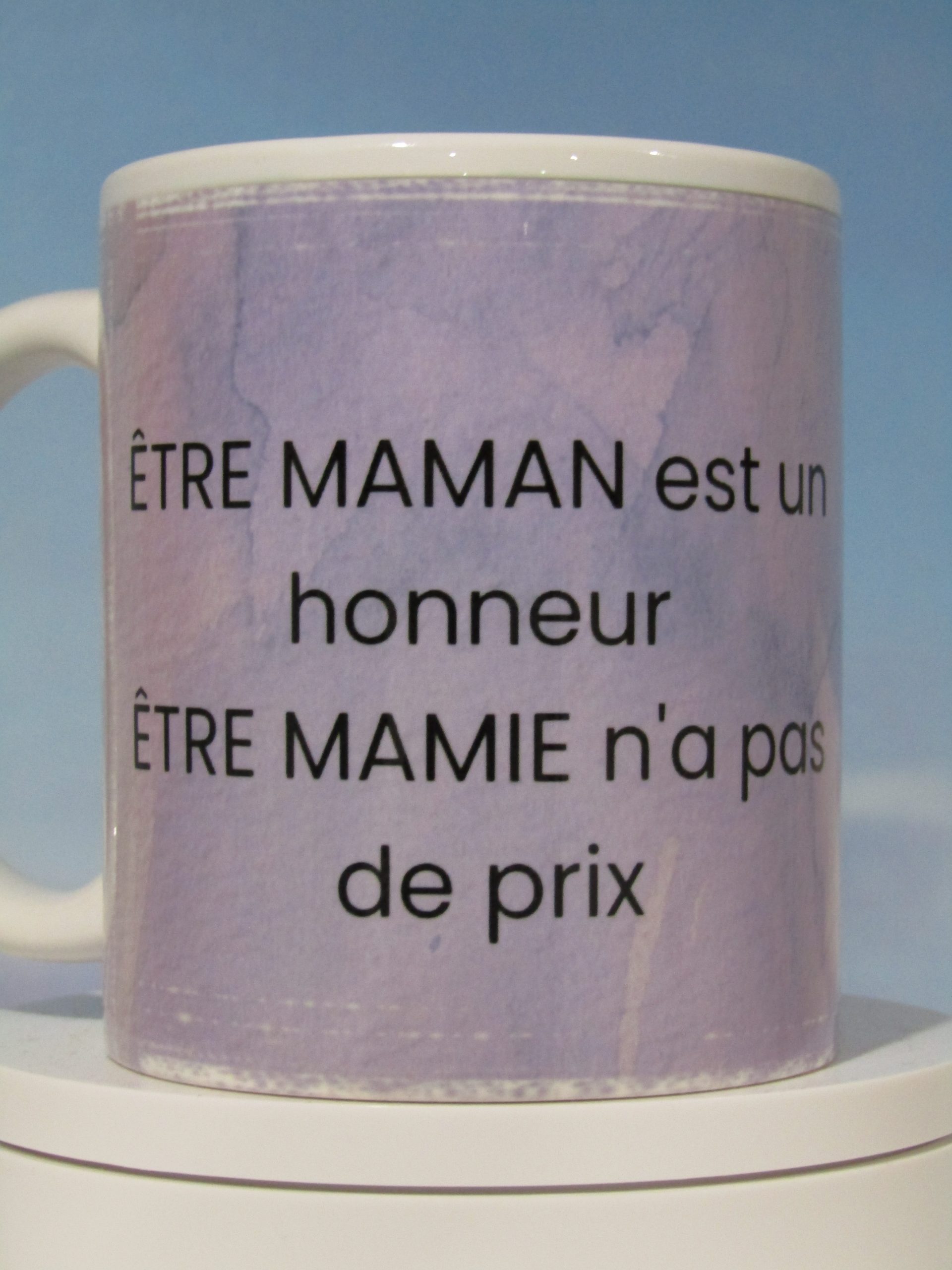 Mugs mamie MM_2024_01 – Image 2