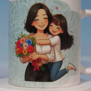 Mugs maman M_2024_01