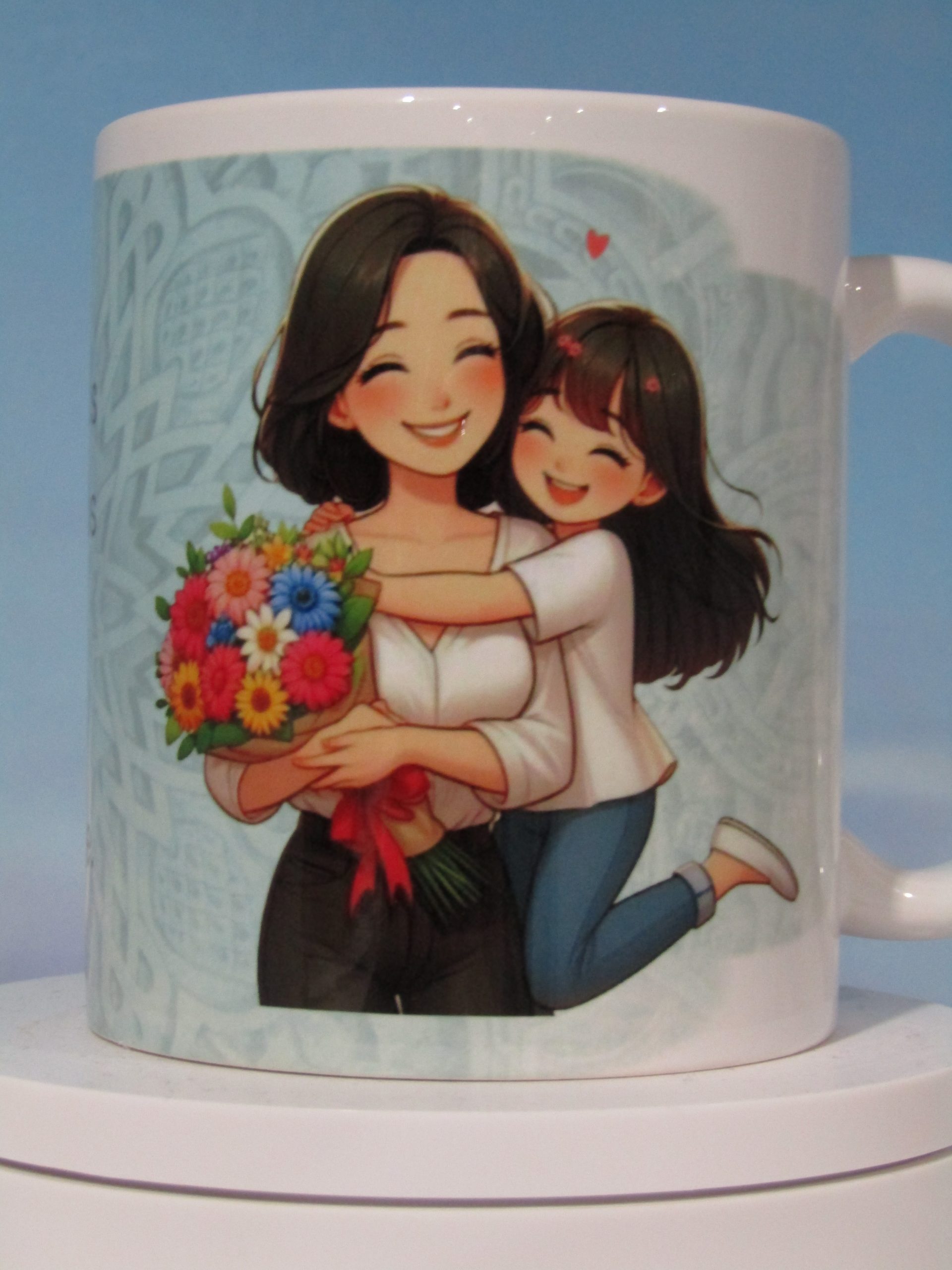 Mugs maman M_2024_01