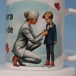 Mugs maman M_2024_02