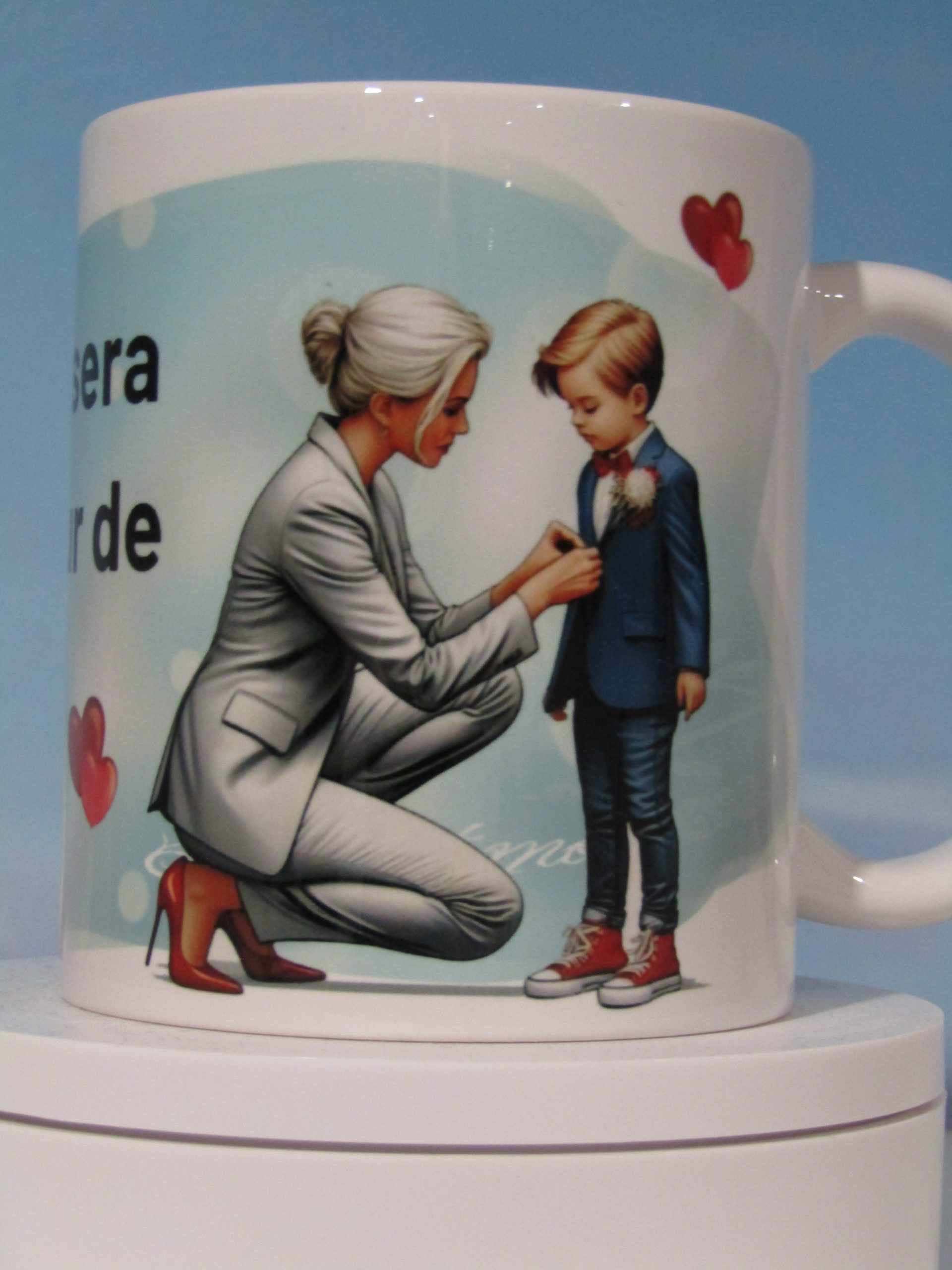 Mugs maman M_2024_02