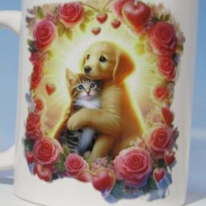 Mug chatons CHACHI_2024_02
