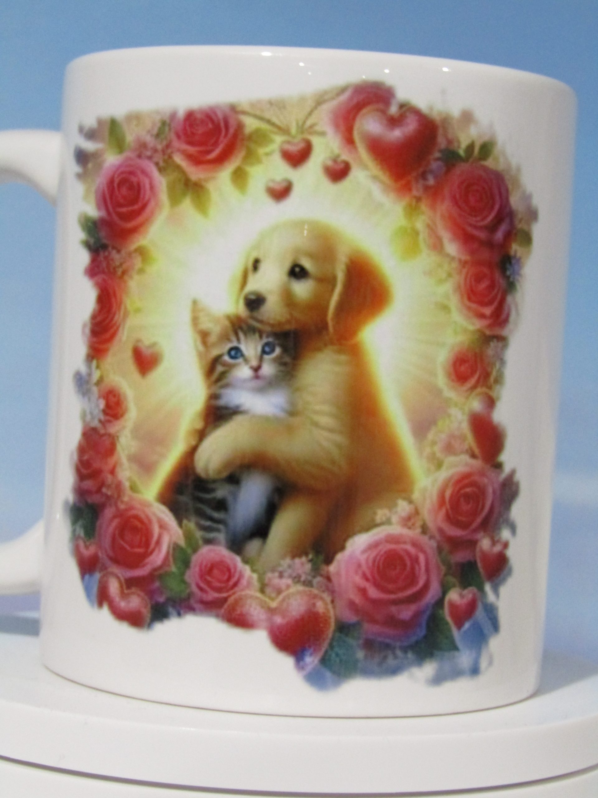 Mug chatons CHACHI_2024_02