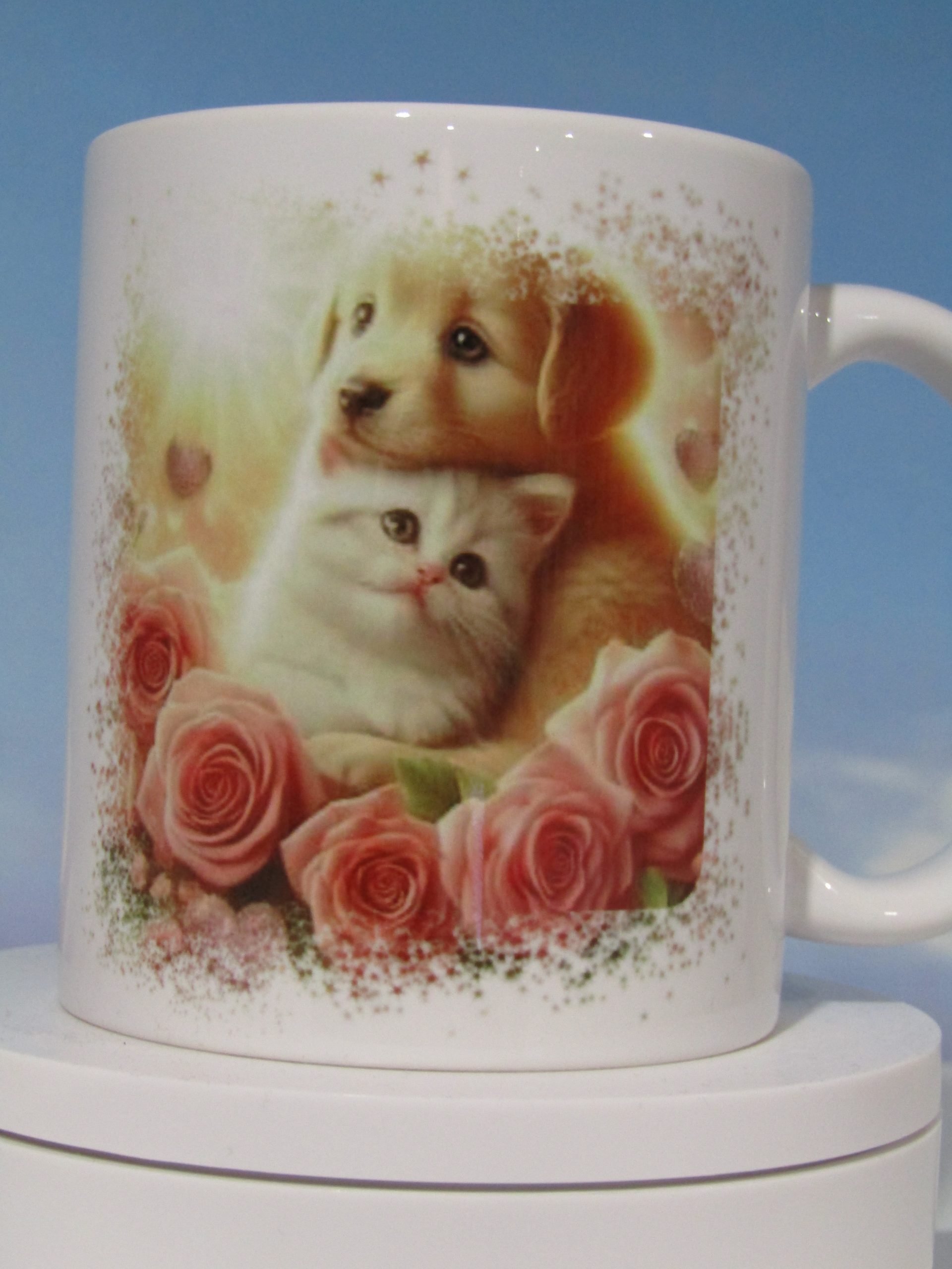 Mug chatons CHACHI_2024_01 – Image 2