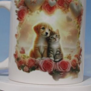 Mug chatons CHACHI_2024_01