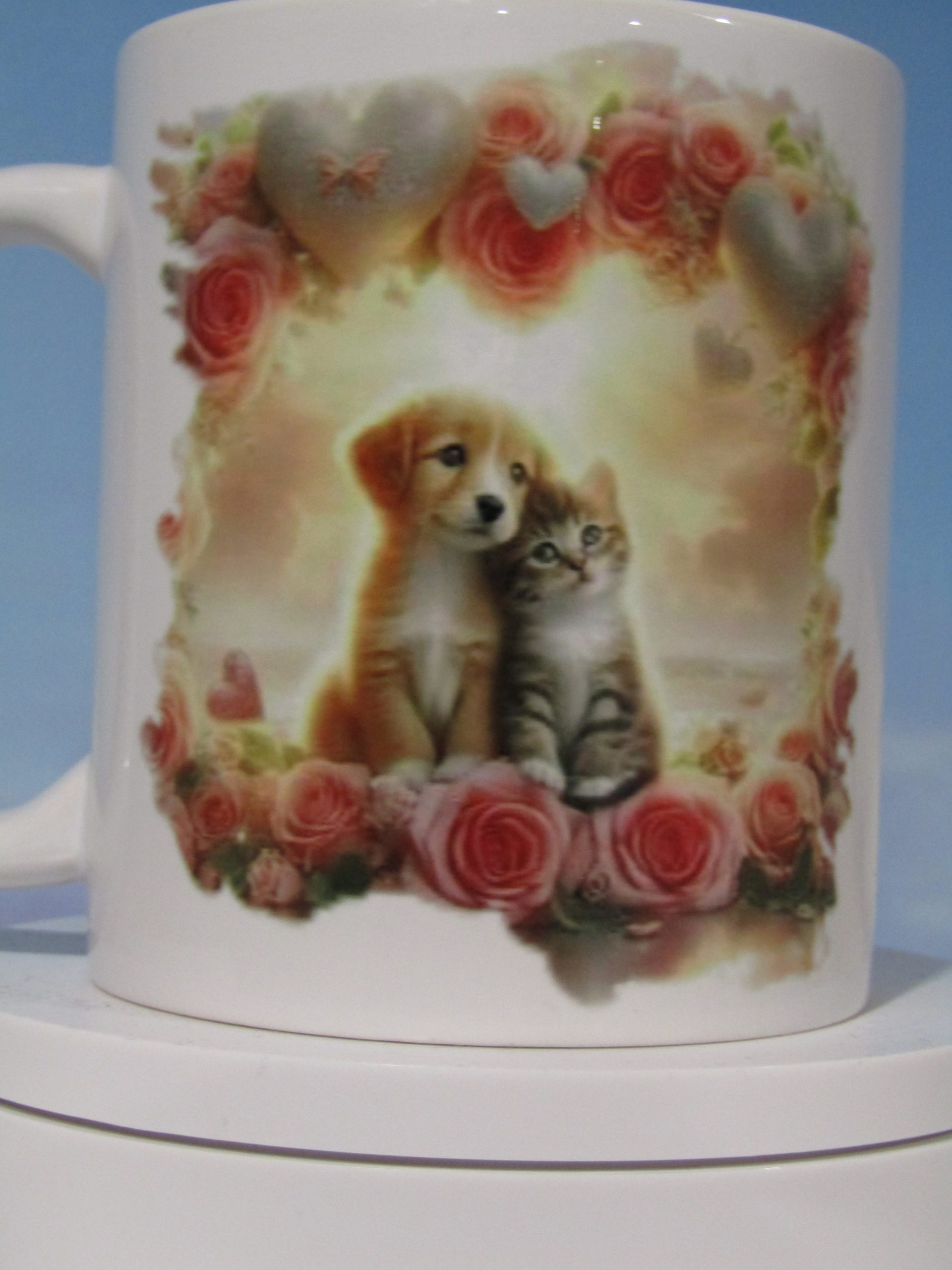 Mug chatons CHACHI_2024_01