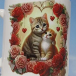 Mug chatons CH_2024_02
