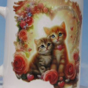 Mug chatons CH_2024_01