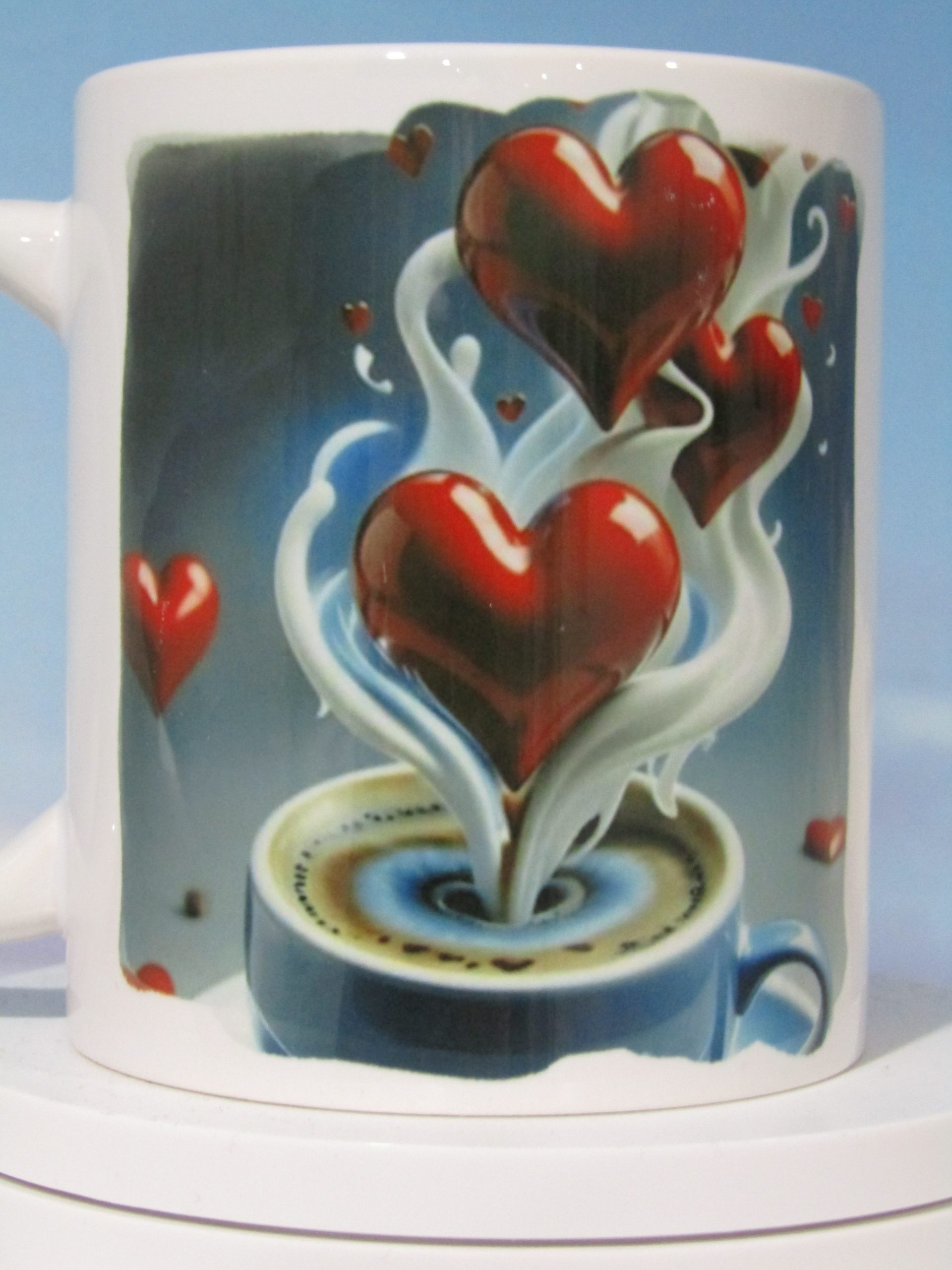 Mug Coeur écureuil, CE_2024_01