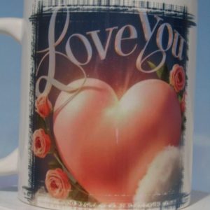 Mug Coeur Love You chaton, CLYC_2024_01