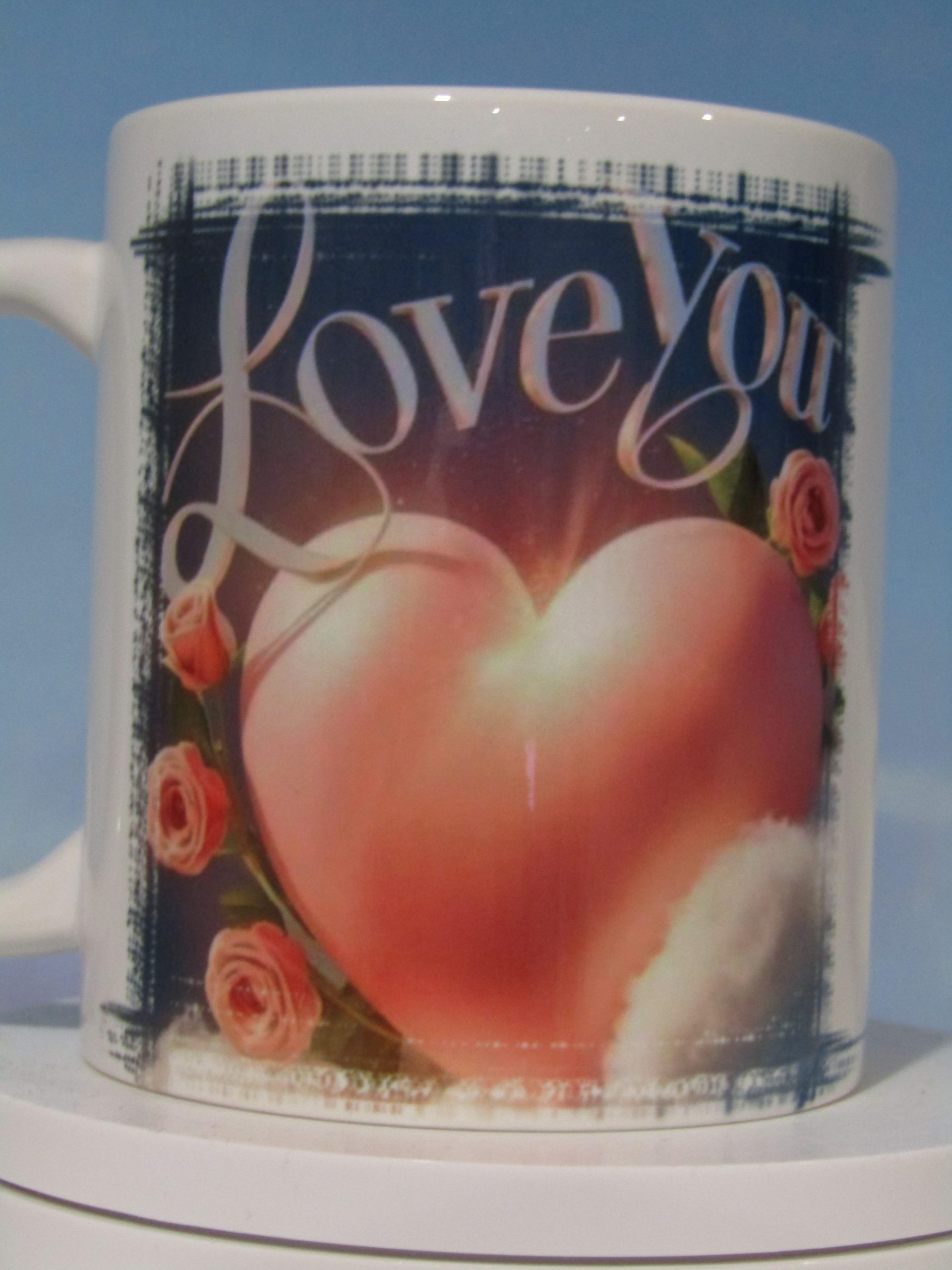 Mug Coeur Love You chaton, CLYC_2024_01