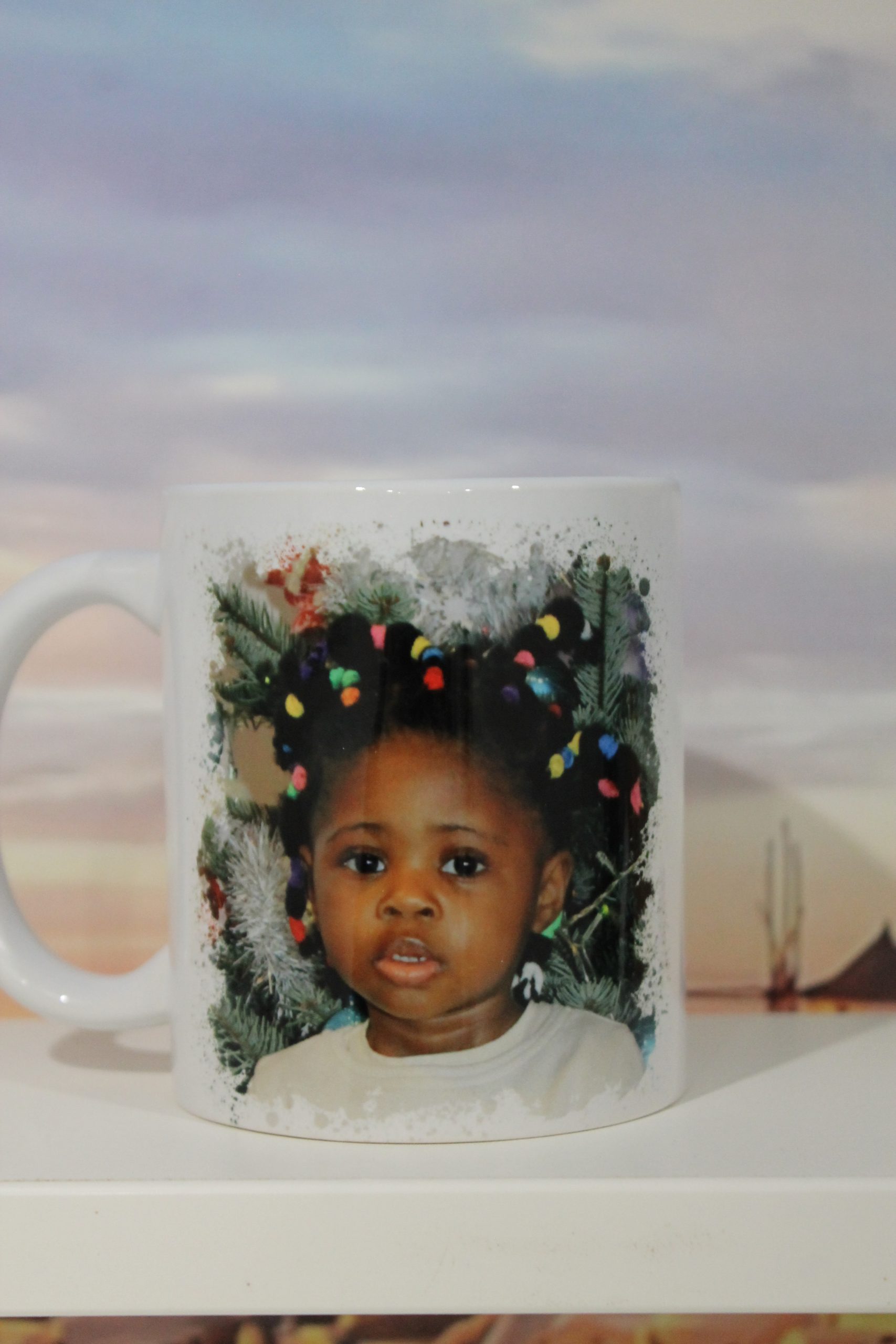 Mugs prénom P_2025_01 – Image 2