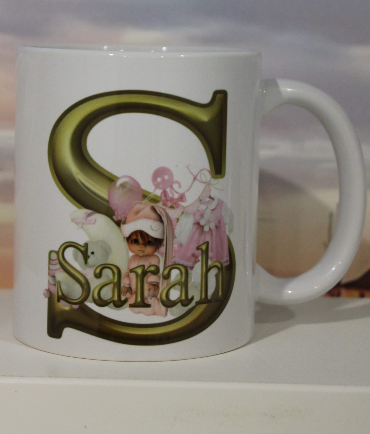 Mugs prénom P_2025_01