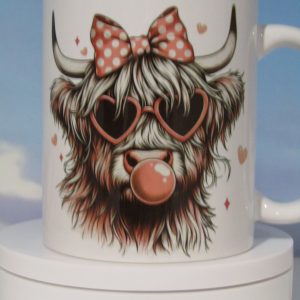 Mugs Saint Valentin vachette SVV_2025_01