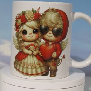 Mugs Saint Valentin Couple SVCo_2025_01