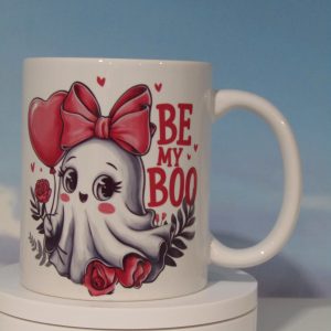 Mugs Saint Valentin Fantôme SVF_2025_01