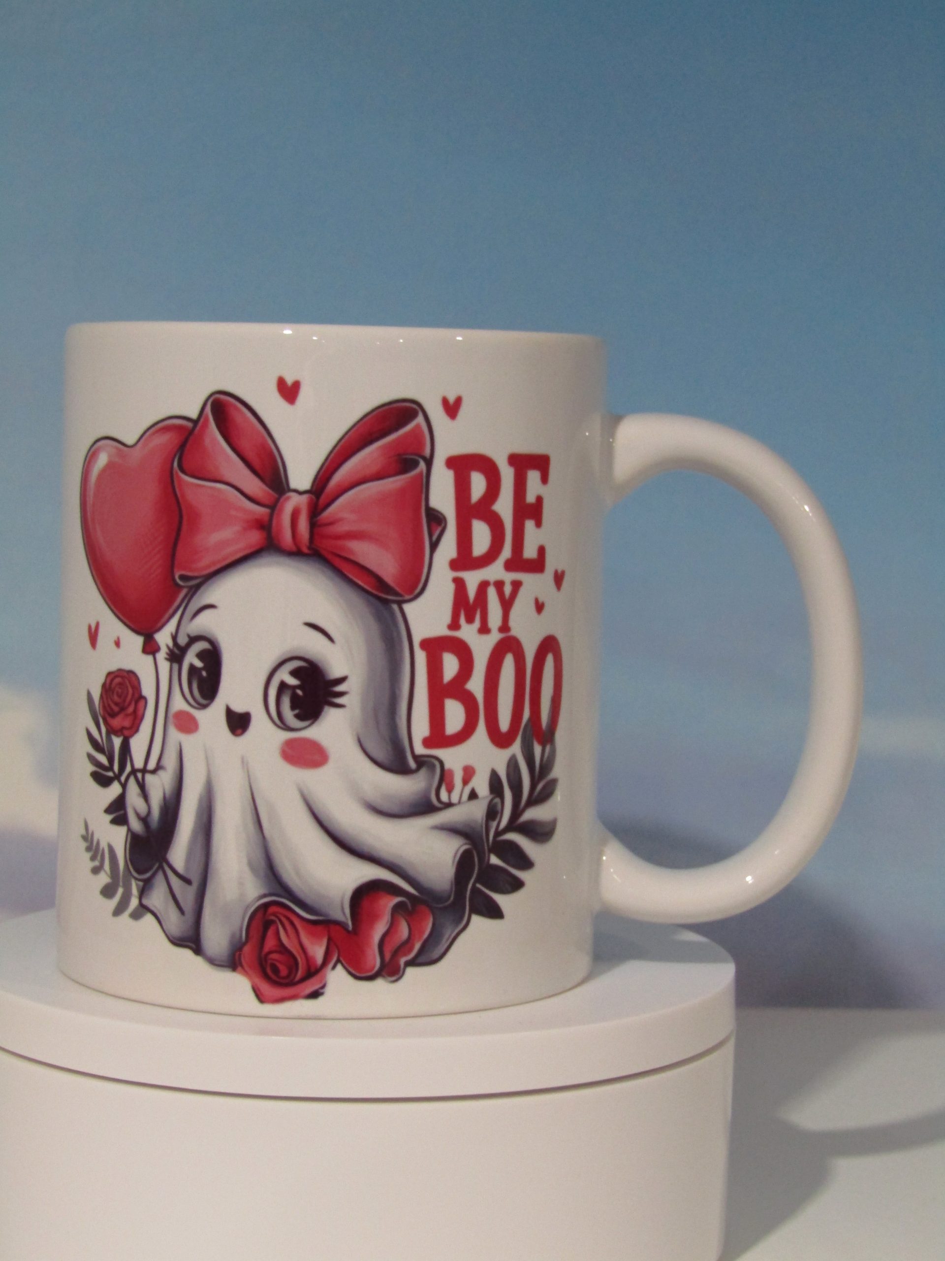 Mugs Saint Valentin Fantôme SVF_2025_01