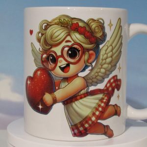 Mugs Saint Valentin Ange SVA_2025_01