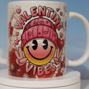 Mugs Saint Valentin Vibes SVVi_2025_01