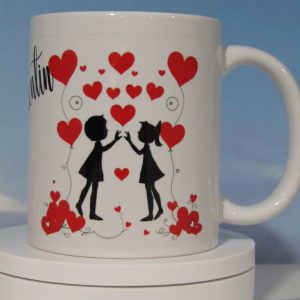 Mugs Saint Valentin SV_2025_01