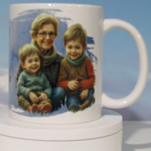 Mugs mamie MM_2025_01