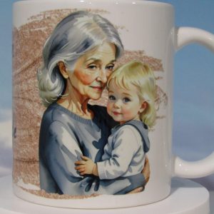 Mugs mamie MM_2025_02
