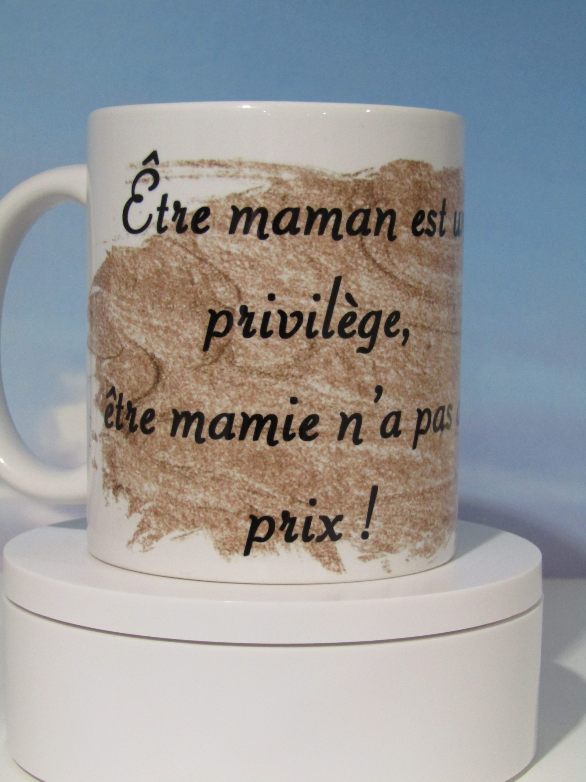 Mugs mamie MM_2025_02 – Image 2