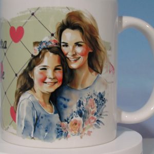Mugs maman M_2025_01