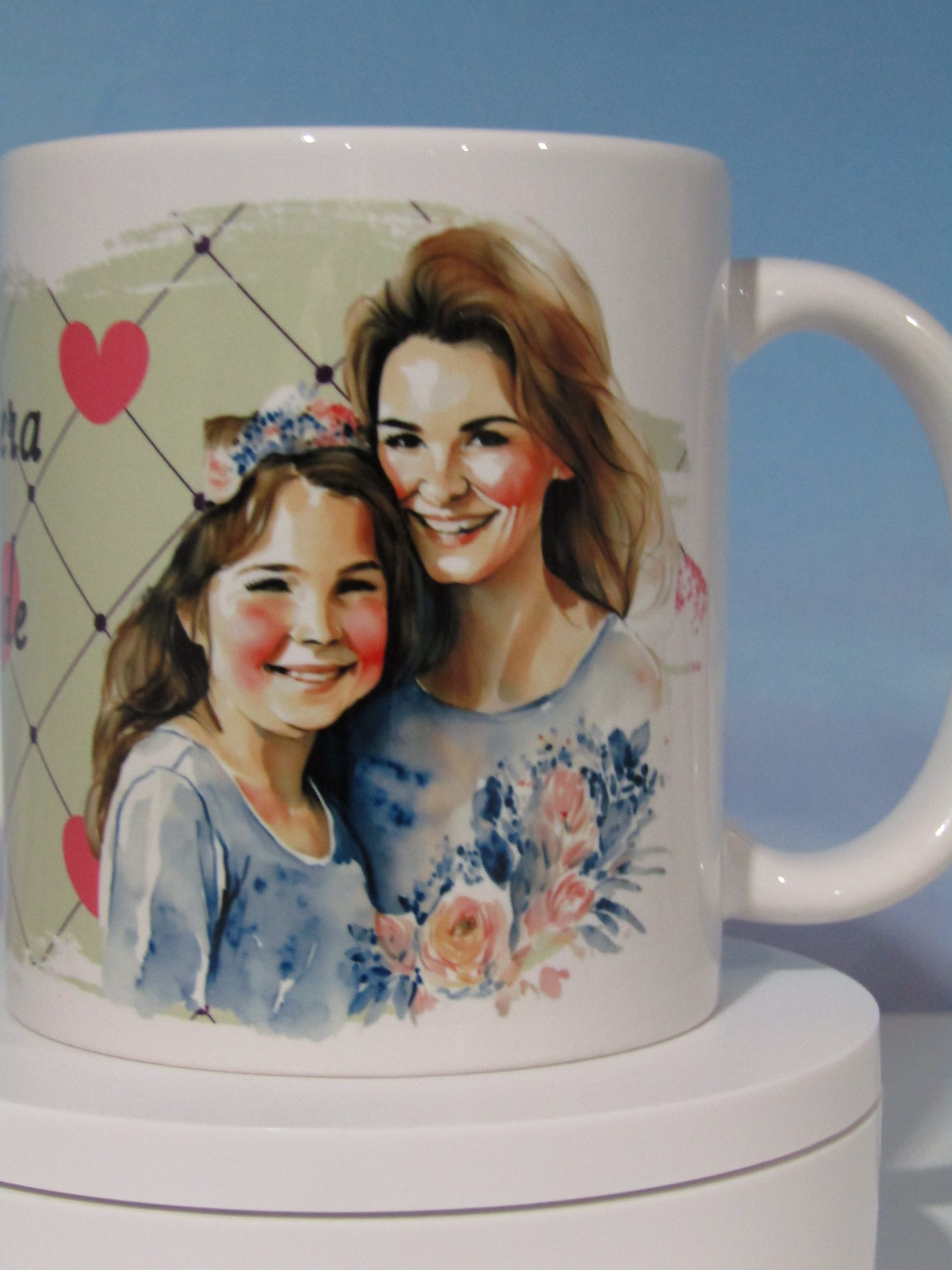 Mugs maman M_2025_01