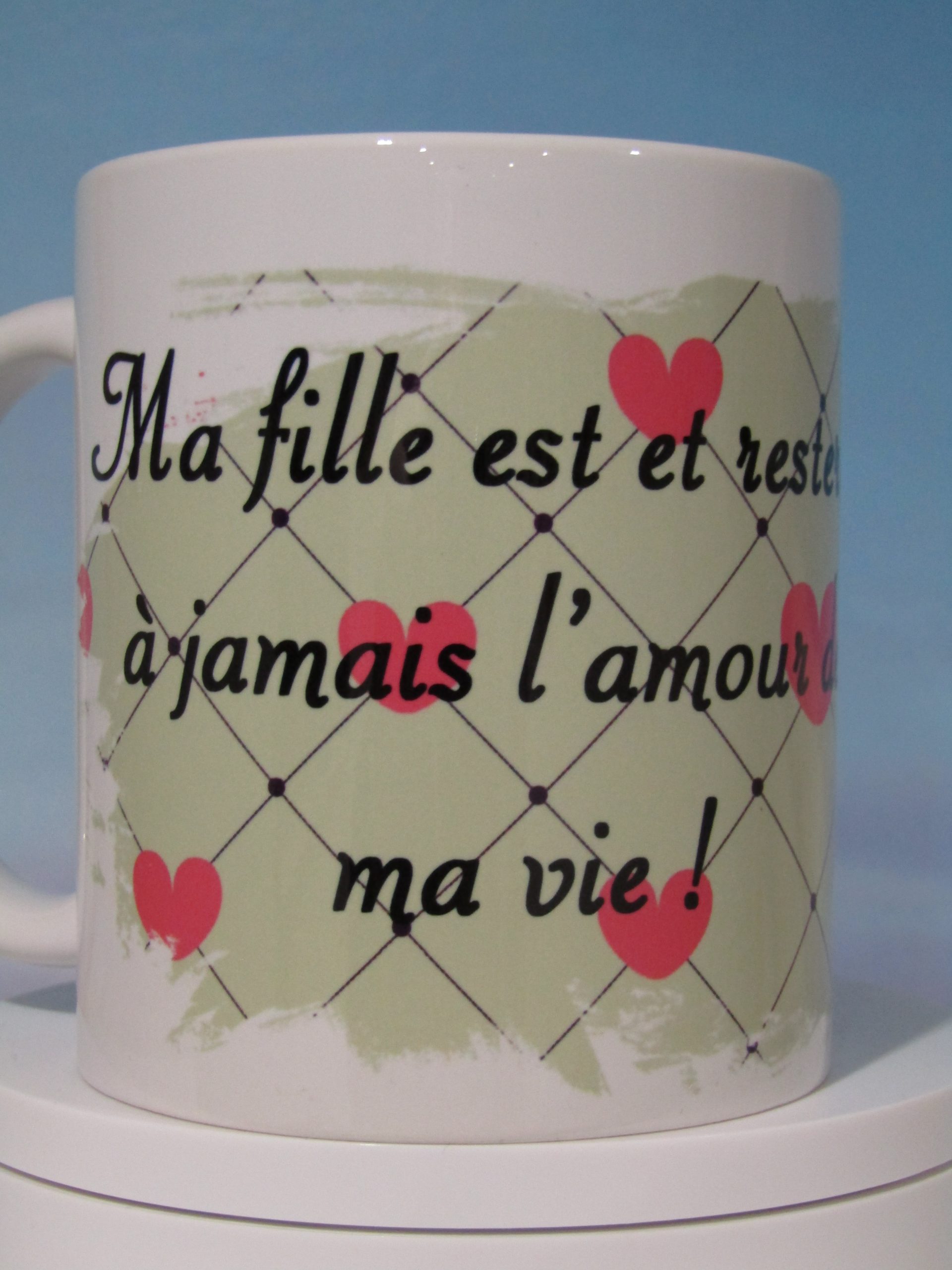 Mugs maman M_2025_01 – Image 2