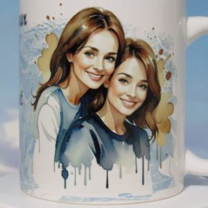 Mugs maman M_2025_02