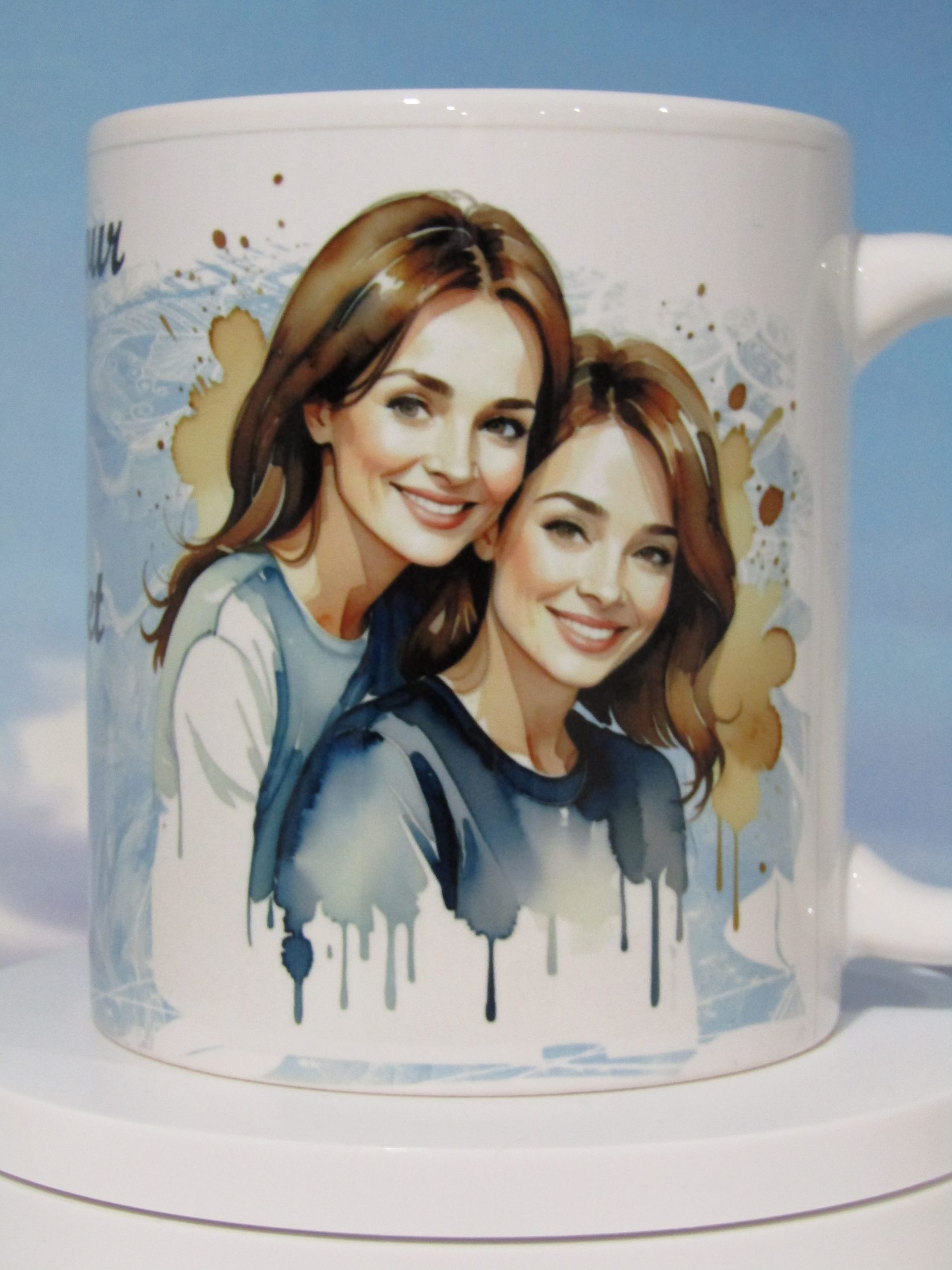 Mugs maman M_2025_02