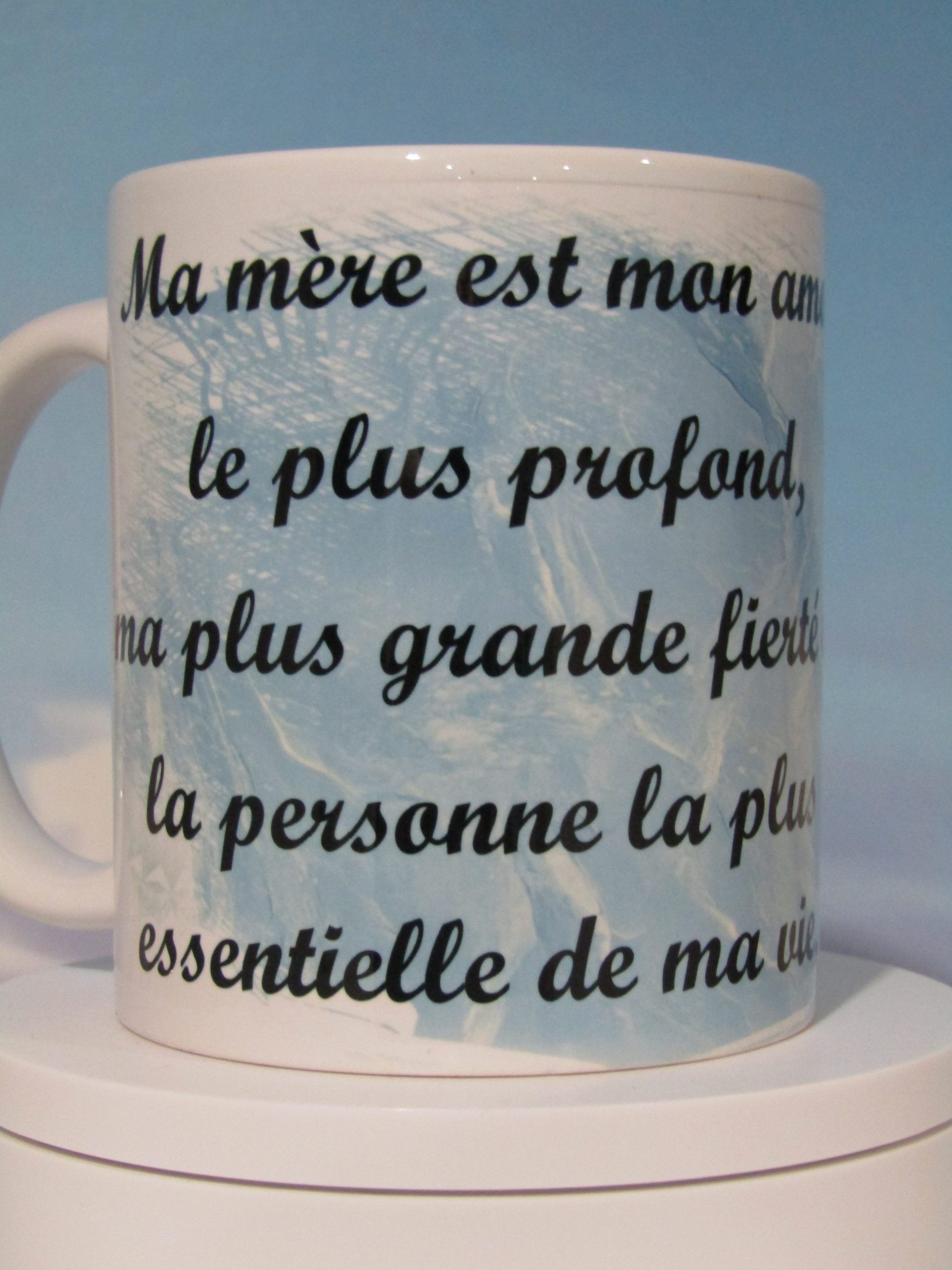 Mugs maman M_2025_02 – Image 2