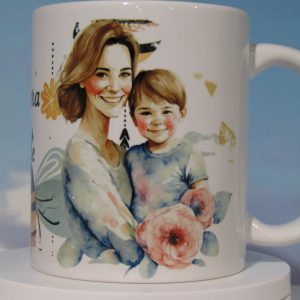 Mugs maman M_2025_03