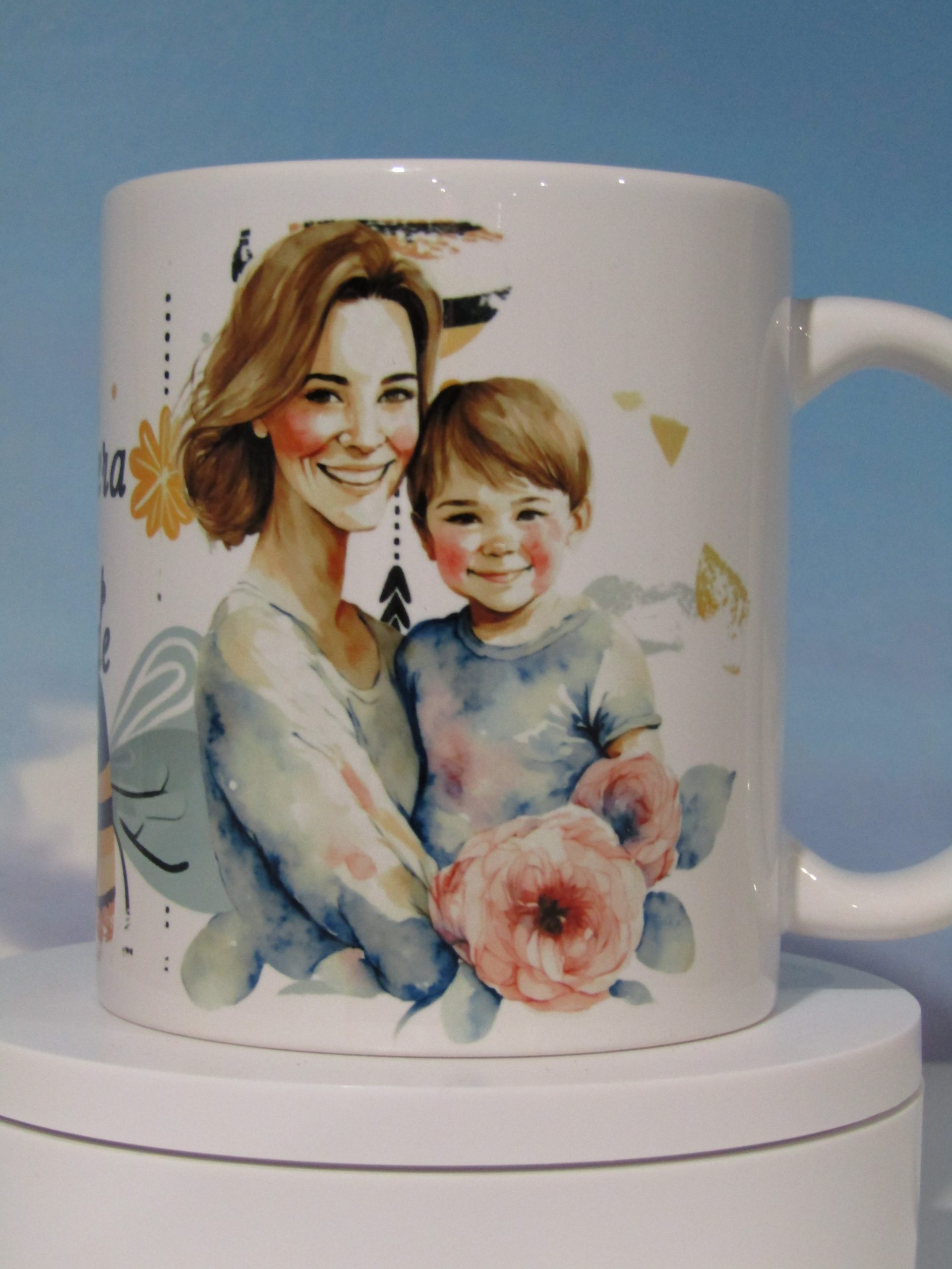 Mugs maman M_2025_03