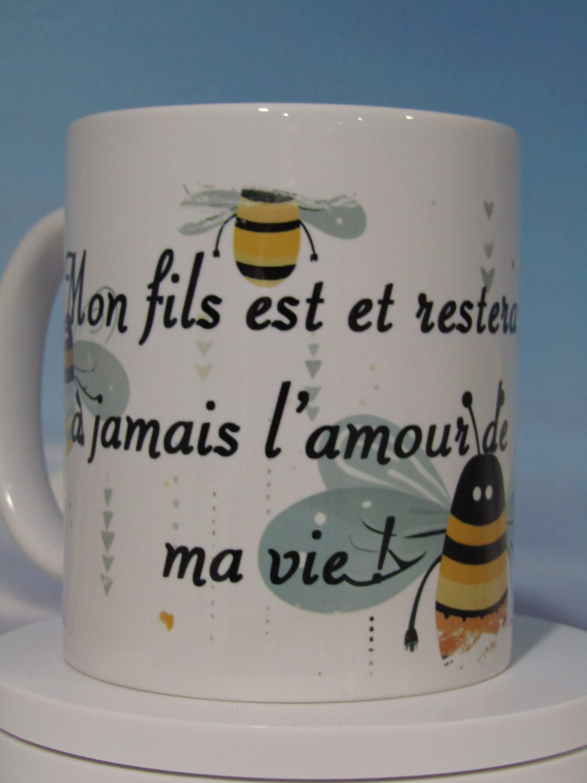 Mugs maman M_2025_03 – Image 2