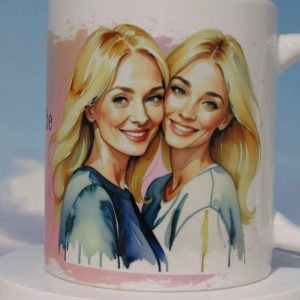 Mugs maman M_2025_04