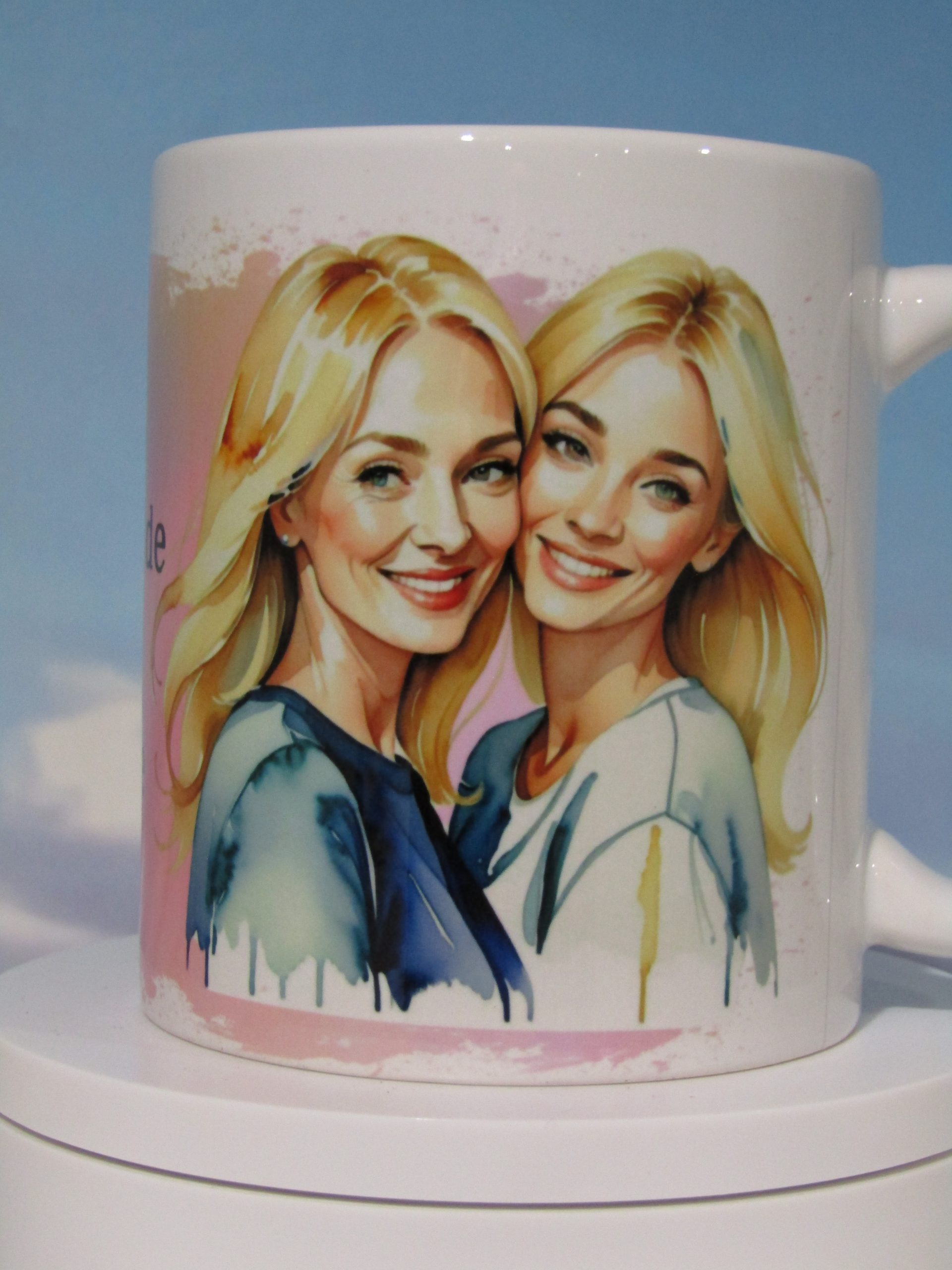 Mugs maman M_2025_04