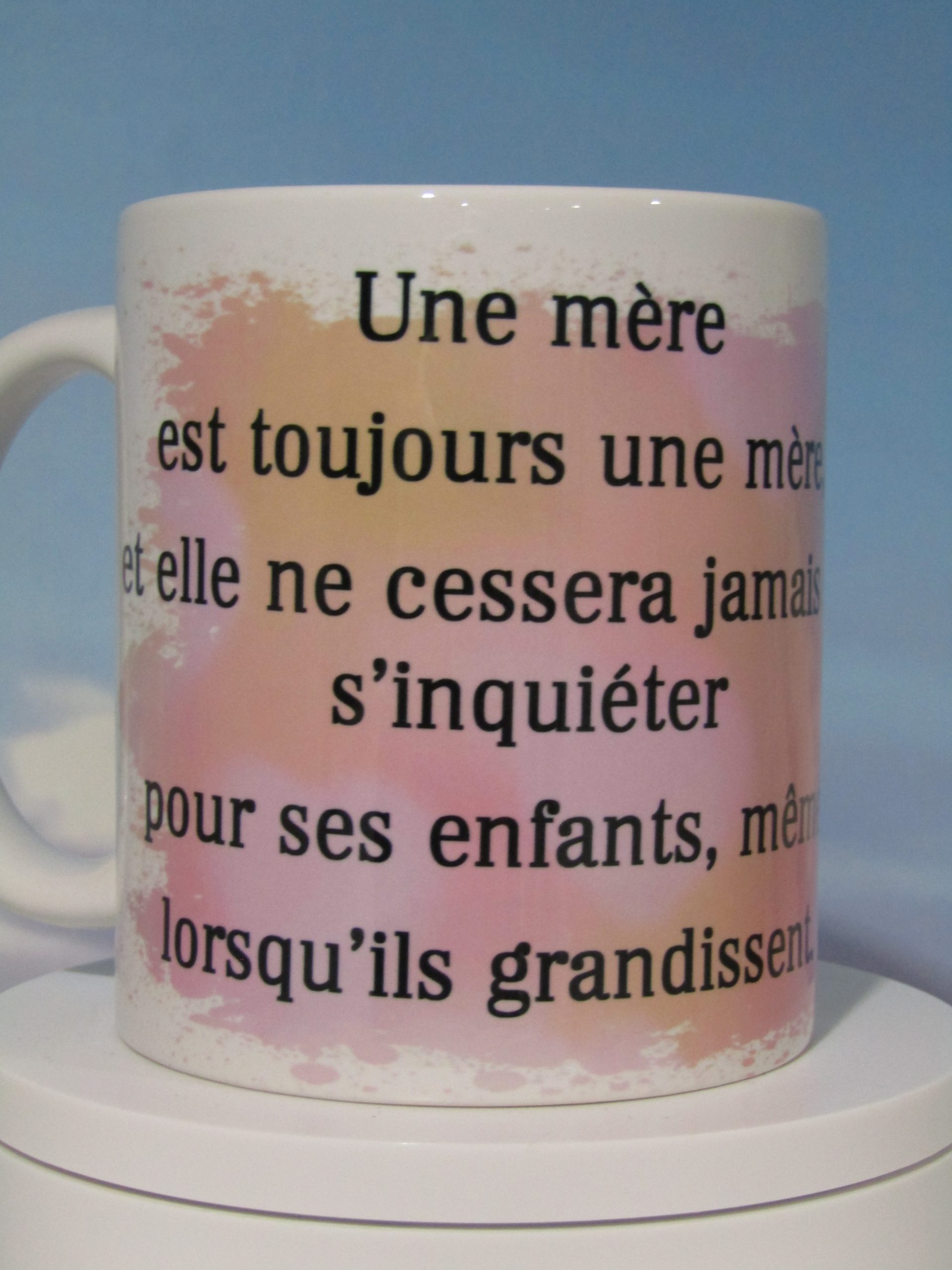 Mugs maman M_2025_04 – Image 2