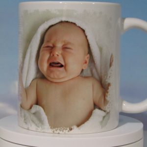 Mug naissance a personnaliser 01