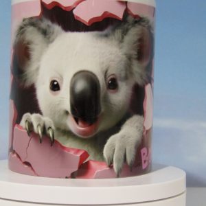 Mugs Koala WAK_2025_01