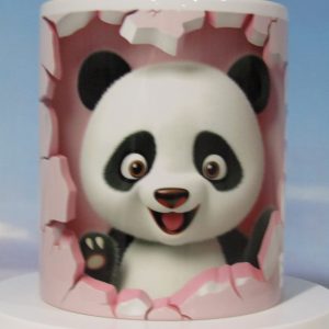 Mugs Panda WAP_2025_01