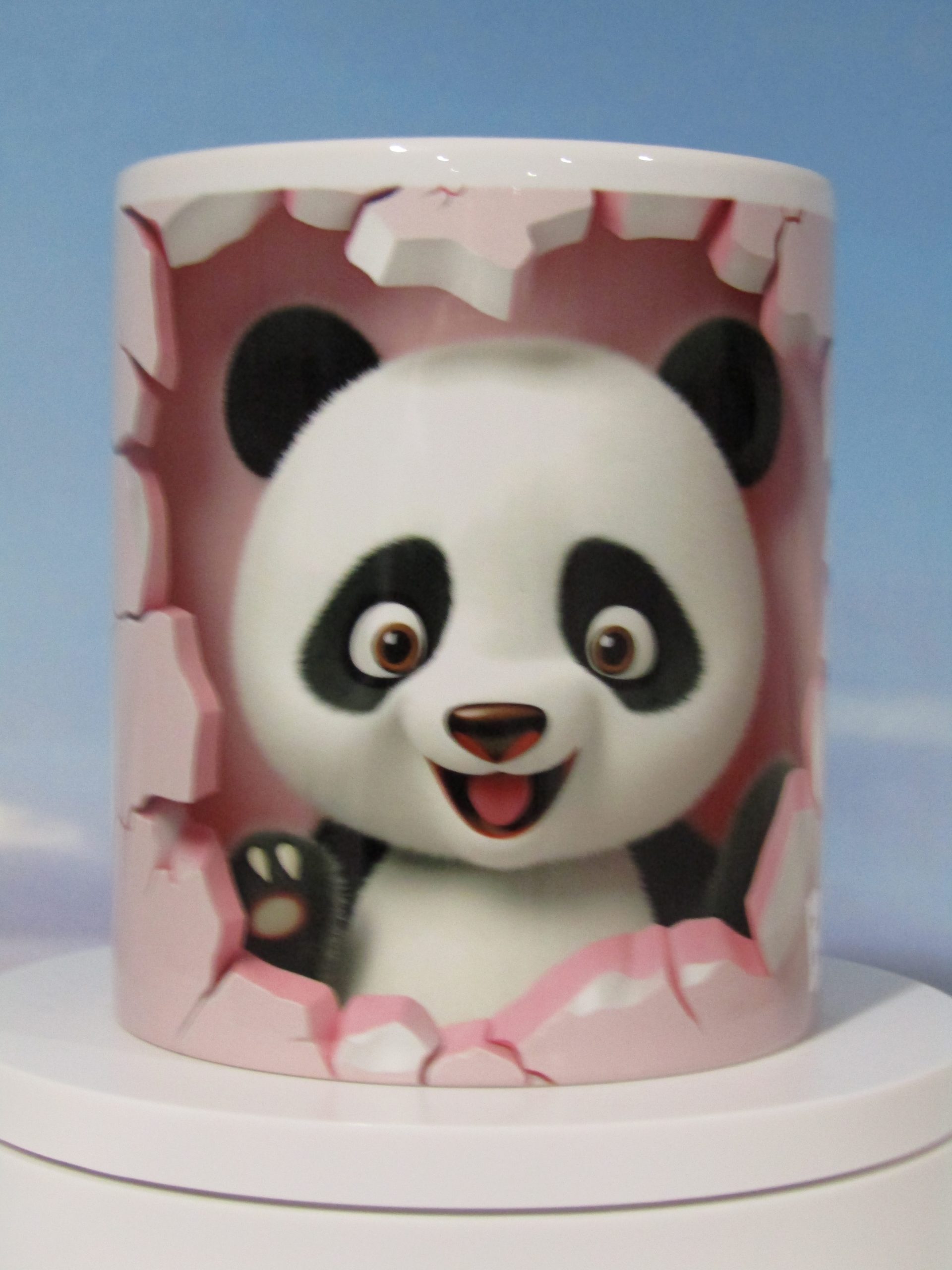 Mugs Panda WAP_2025_01