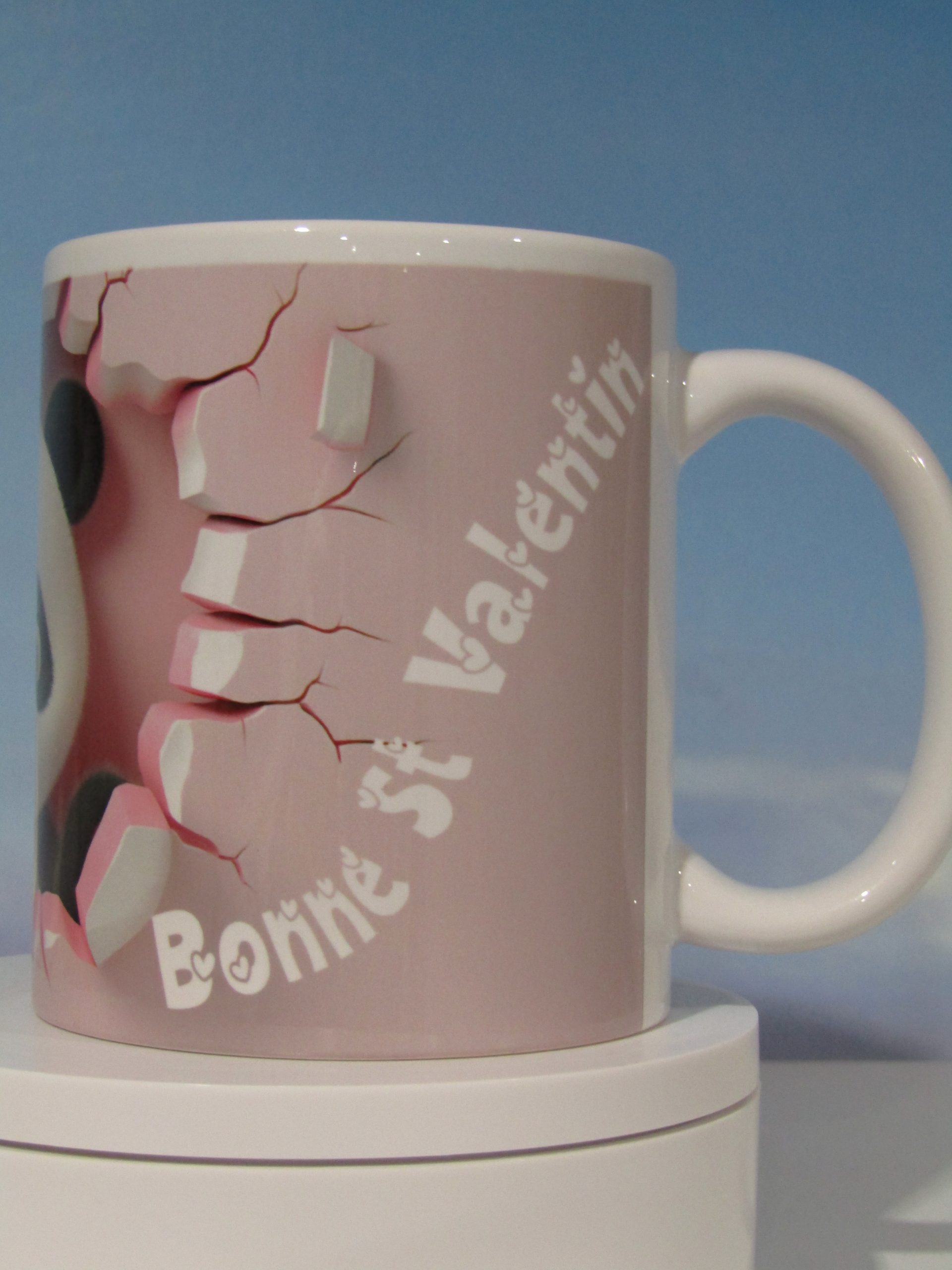 Mugs Panda WAP_2025_01 – Image 2