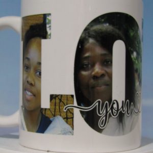 Mugs Mot Love, LOVE_2025_01